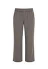 Frank Walder Pantalon NOS726613 Beige 1