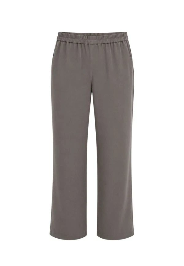Frank Walder Pantalon NOS726613 Beige 1