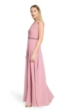 Vera Mont Jurk 02994825 Roze 5