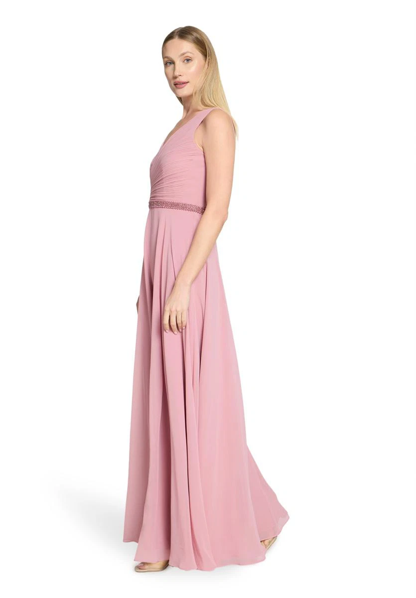 Vera Mont Jurk 02994825 Roze 5