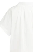 YAYA Blouse 01-201202-604 Wit 5