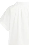 YAYA Blouse 01-201202-604 Wit 5