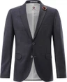 Club of Gents Colbert Patrick Blauw 5