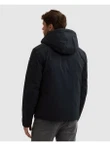 Vanguard Jas VJA2608177 Blauw 3