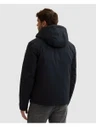 Vanguard Jas VJA2608177 Blauw 3