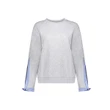 Geisha Trui 62800-10 Off-White 2