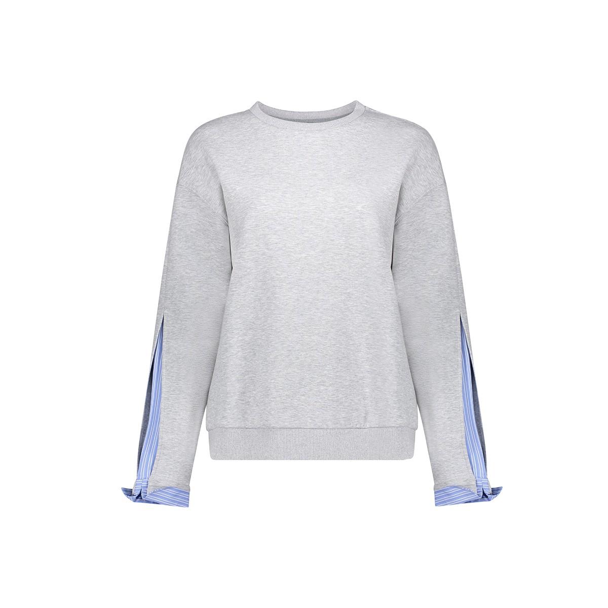 Geisha Trui 62800-10 Off-White 2