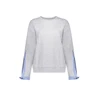 Geisha Trui 62800-10 Off-White 2
