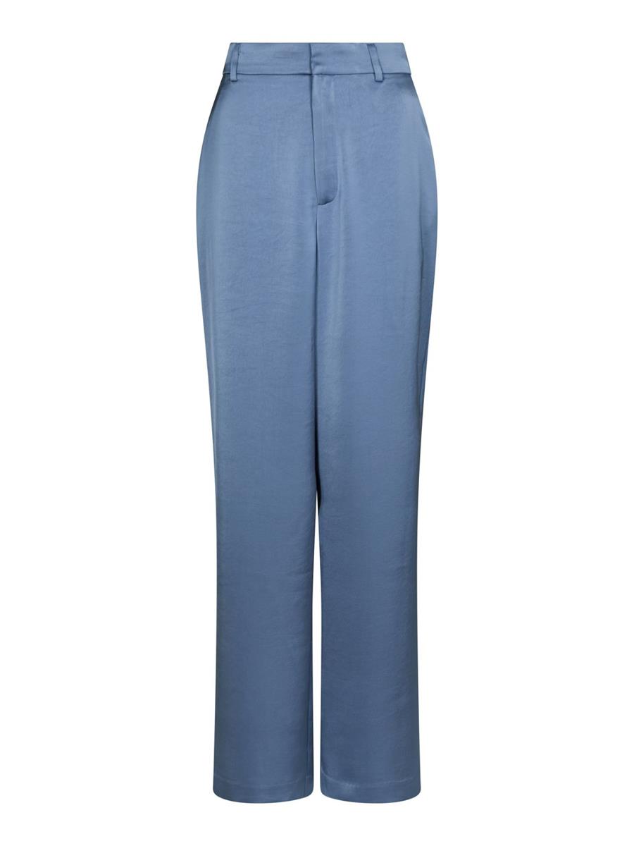 Neo Noir Pantalon Emmett Blauw 2