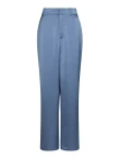 Neo Noir Pantalon Emmett Blauw 2