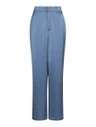Neo Noir Pantalon Emmett Blauw 2
