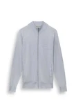State of Art Vest 161-16092 Blauw 2
