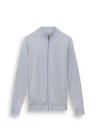 State of Art Vest 161-16092 Blauw 2