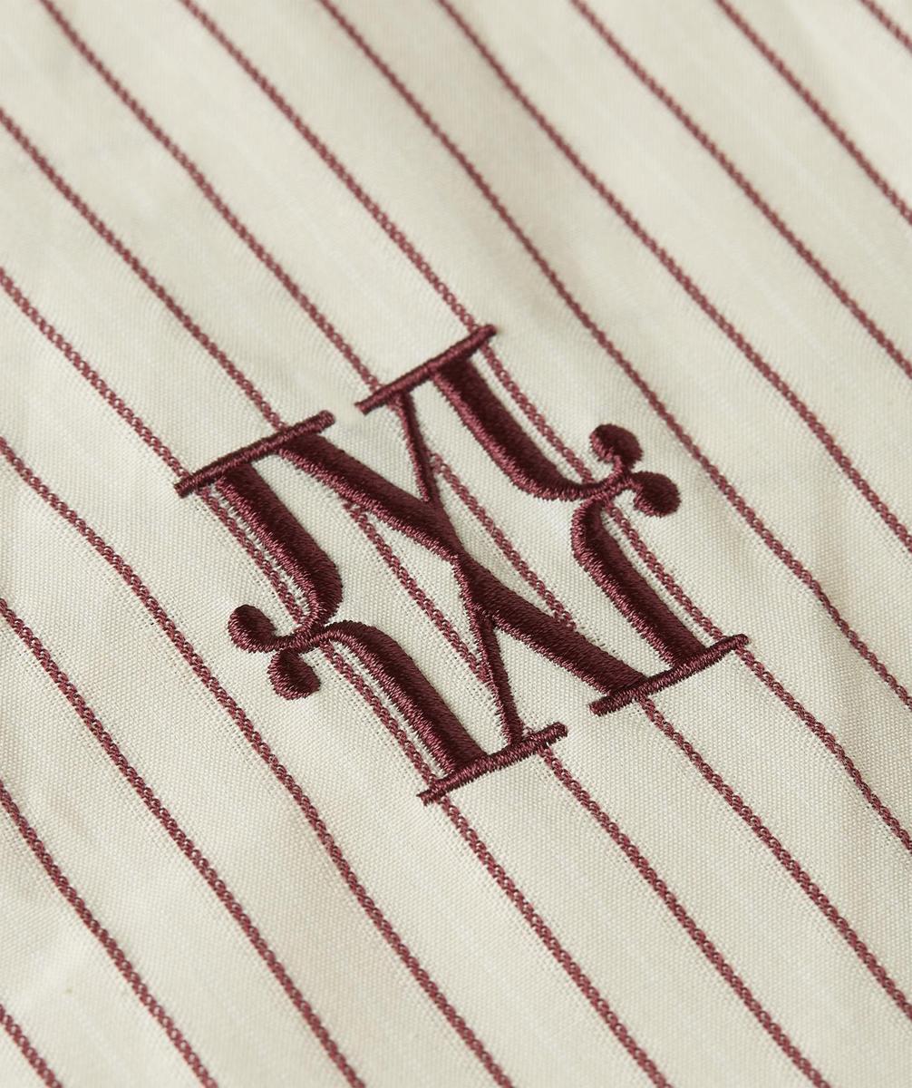 Josh V Blouse JV-2510-0105 Off-White 4