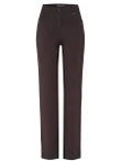 TONI Pantalon 61-68/2843-37 Bruin 2