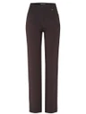 TONI Pantalon 61-68/2843-37 Bruin 2