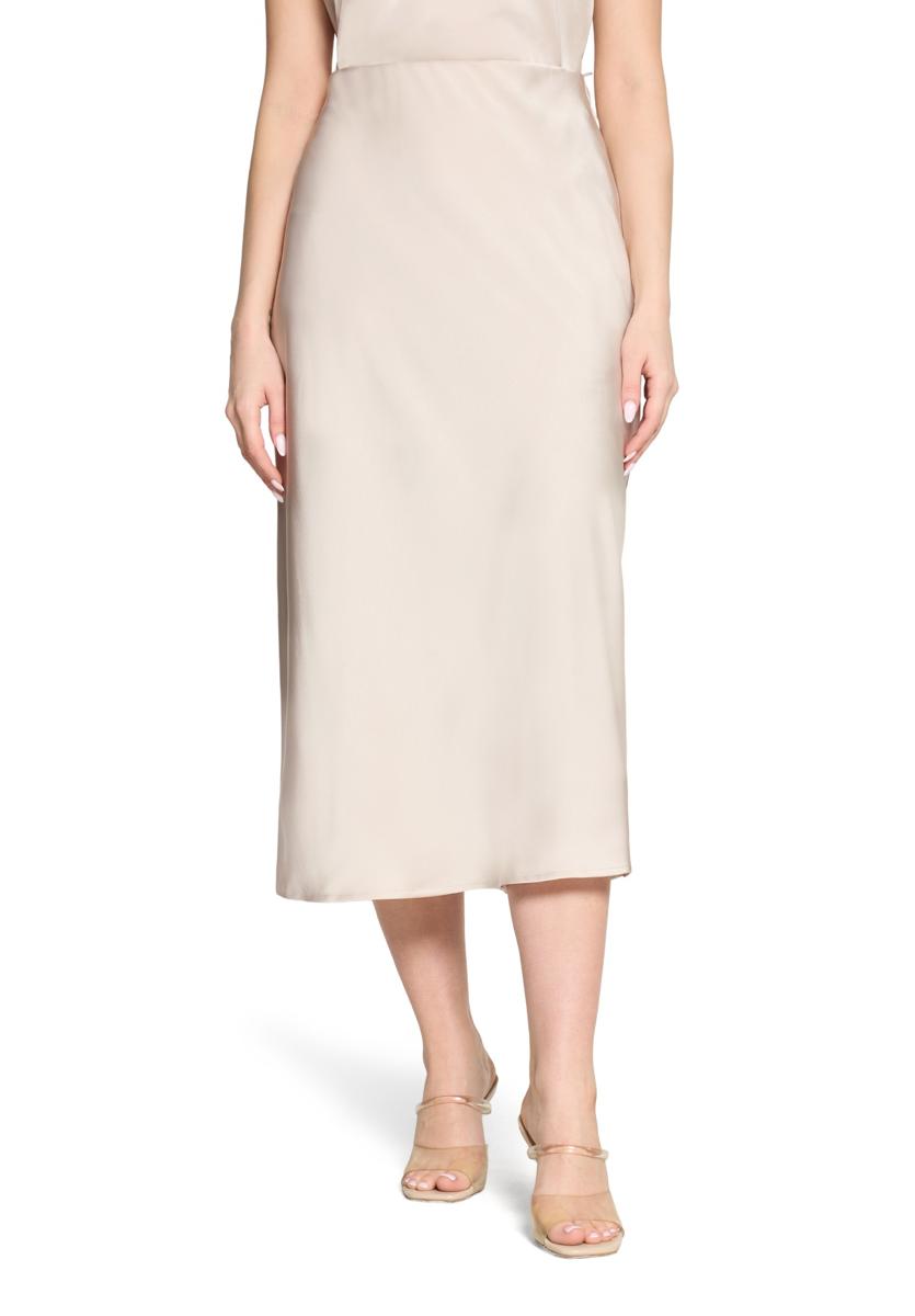 Betty Barclay Rok 94551196 Beige 4