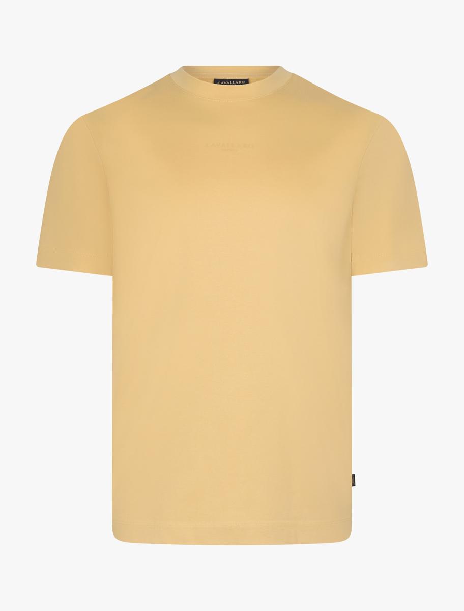 T-Shirt Luvati T-Shirt Luvati