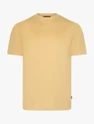 T-Shirt Luvati T-Shirt Luvati