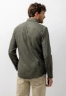 State of Art Overhemd 214-26283 Groen 4