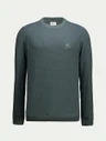 CHASIN Trui Guide Groen 2