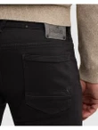 Vanguard Pantalon VTR515 Blauw 6