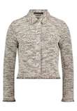 Betty Barclay Blazer 44071135 Beige 2