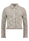 Betty Barclay Blazer 44071135 Beige 2