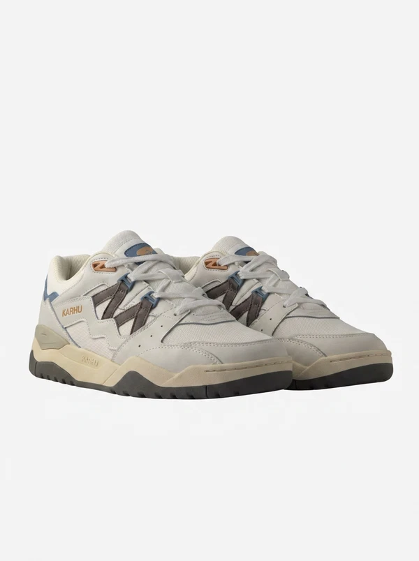 Karhu Sneakers Fusion XT Wit 1