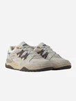Karhu Sneakers Fusion XT Wit 1