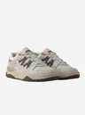 Karhu Sneakers Fusion XT Wit 1