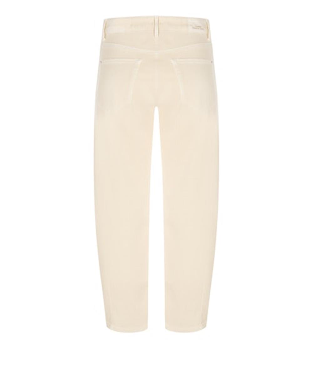 Cambio Jeans Elin Beige 4