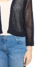 Betty Barclay Vest 54481951 Blauw 6