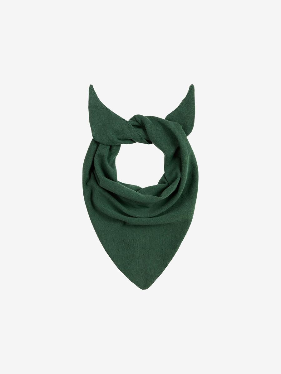 Catwalk Junkie Sjaal 2504028000 Groen 2