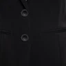 &Co Woman Blazer Phileine Zwart 3