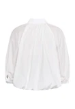 Sisters Point T-Shirt Gifa-Sh Off-White 4