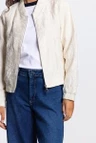 Jansen Amsterdam Blazer Shanti Off-White 3