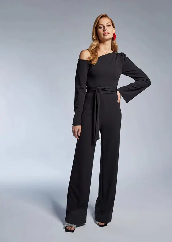 Freebird Jumpsuit Joel Zwart 1