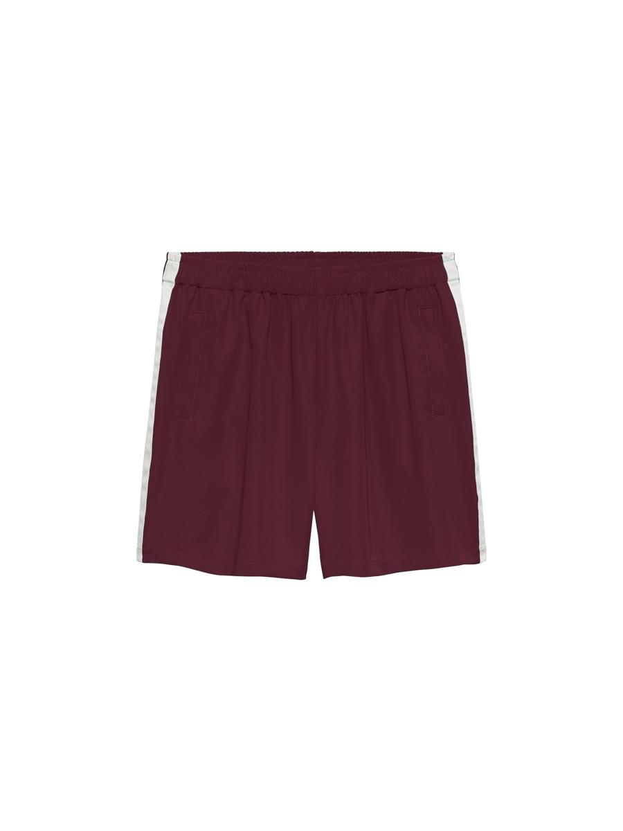 Catwalk Junkie Short 2602023807 Rood 1