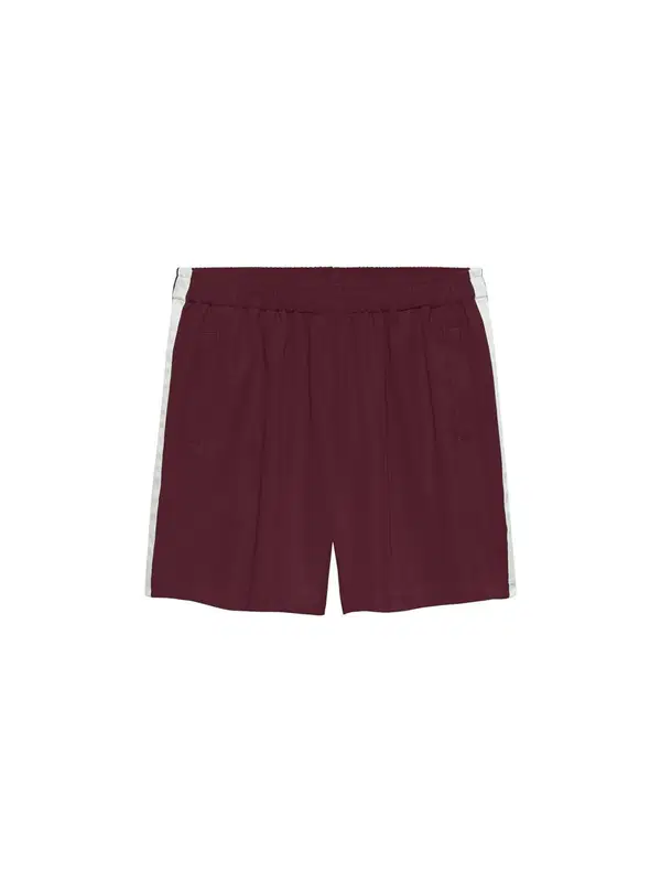 Catwalk Junkie Short 2602023807 Rood 1