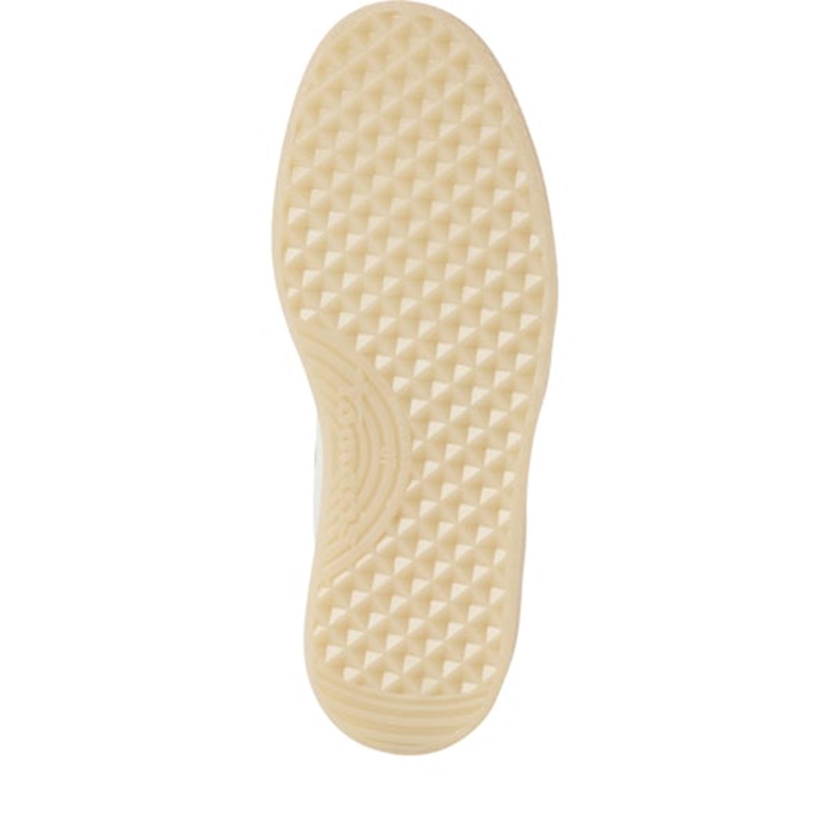 Tamaris Sneakers 23723 Goud 4