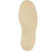 Tamaris Sneakers 23723 Goud 4