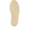 Tamaris Sneakers 23723 Goud 4