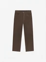 Pantalon 641-2661734 Pantalon 641-2661734
