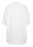 Bianca Blouse Rakel Wit 4