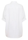 Bianca Blouse Rakel Wit 4