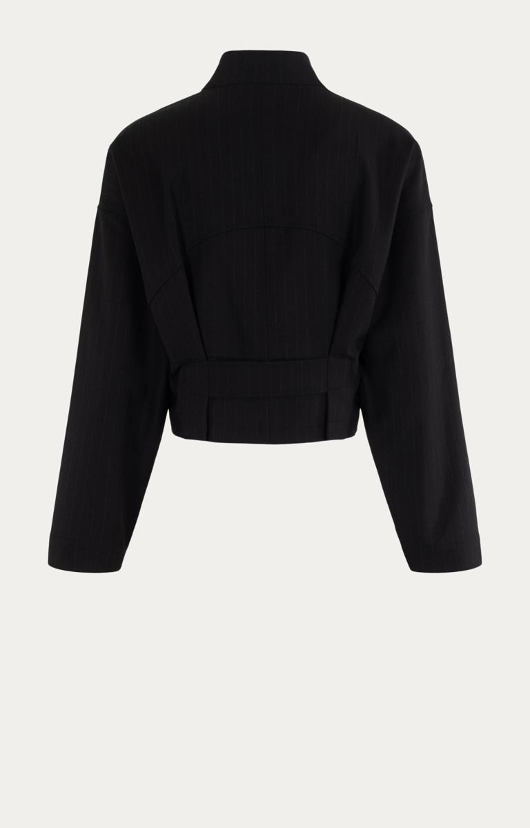 Anna Jack 43a01-02735A Zwart 4