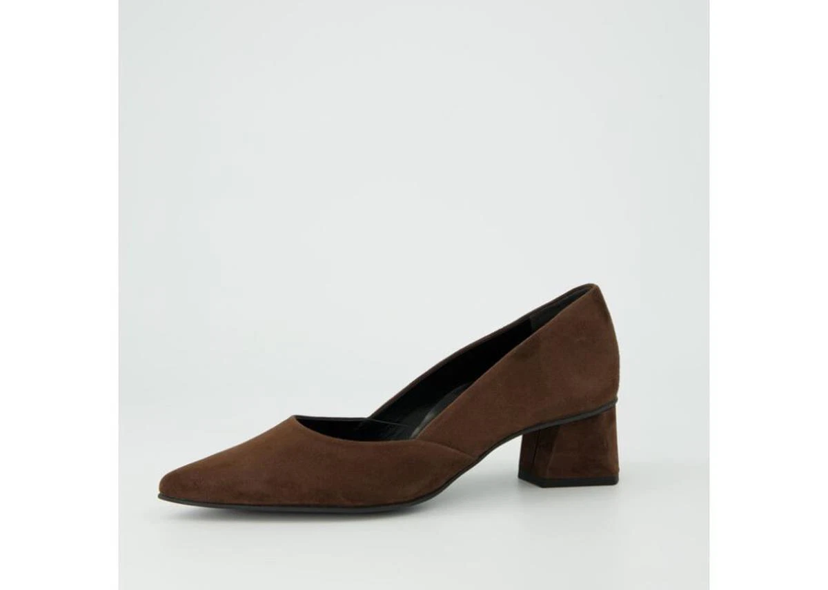 Paul Green Pumps 3815-161 Bruin 1