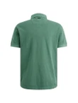 PME Legend Polo PPSS2604850 Blauw 4