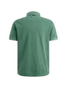 PME Legend Polo PPSS2604850 Blauw 4